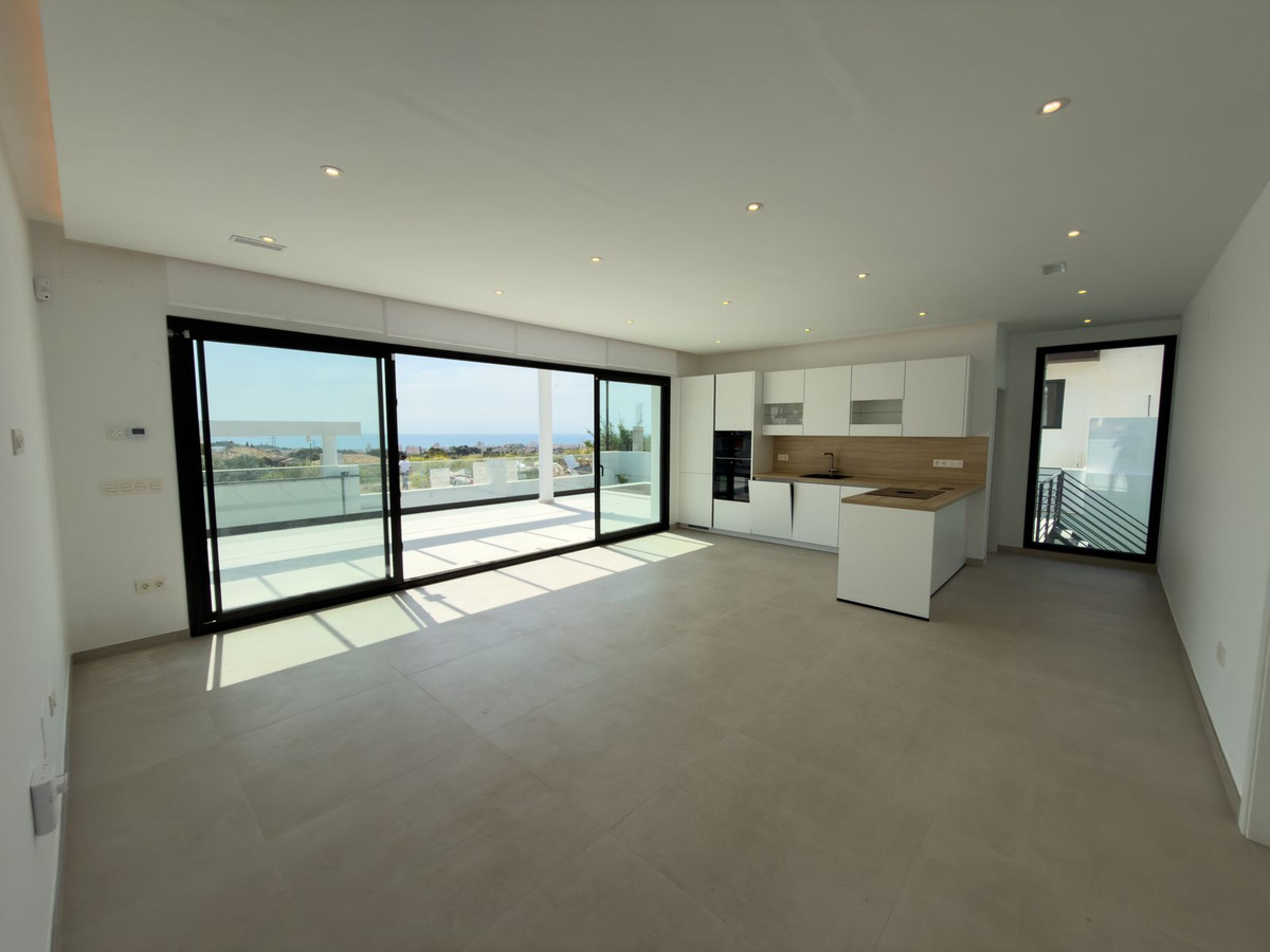 Property main view 17