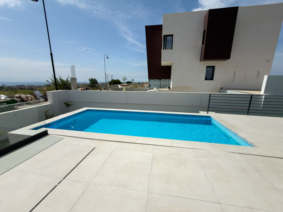 Property main view 18