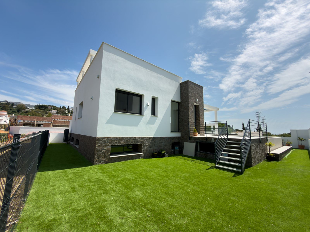 Property main view 19