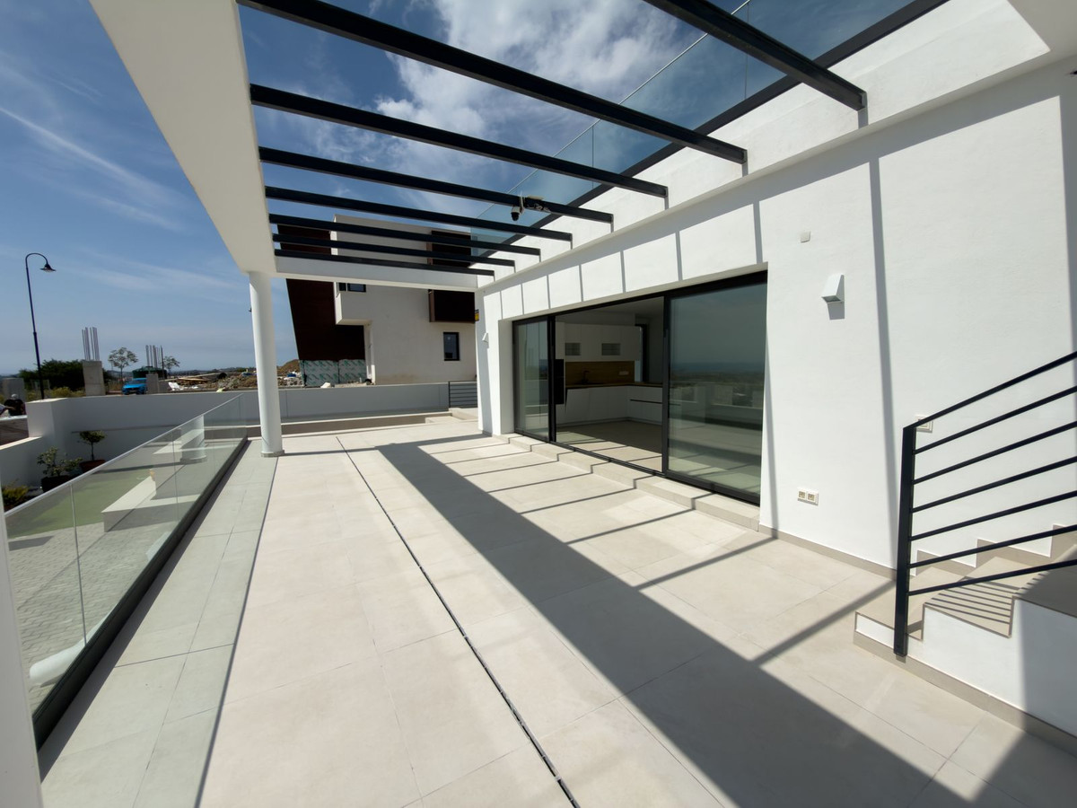 Property main view 20