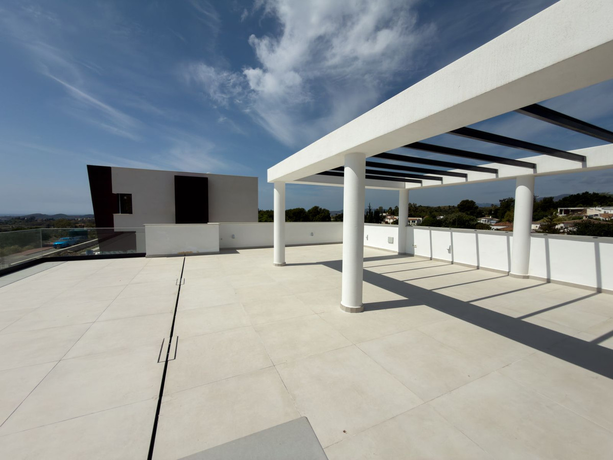 Property main view 21