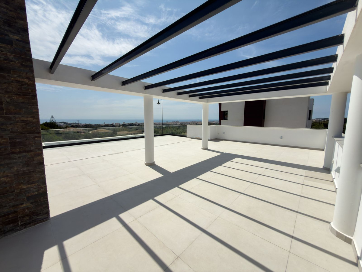 Property main view 22