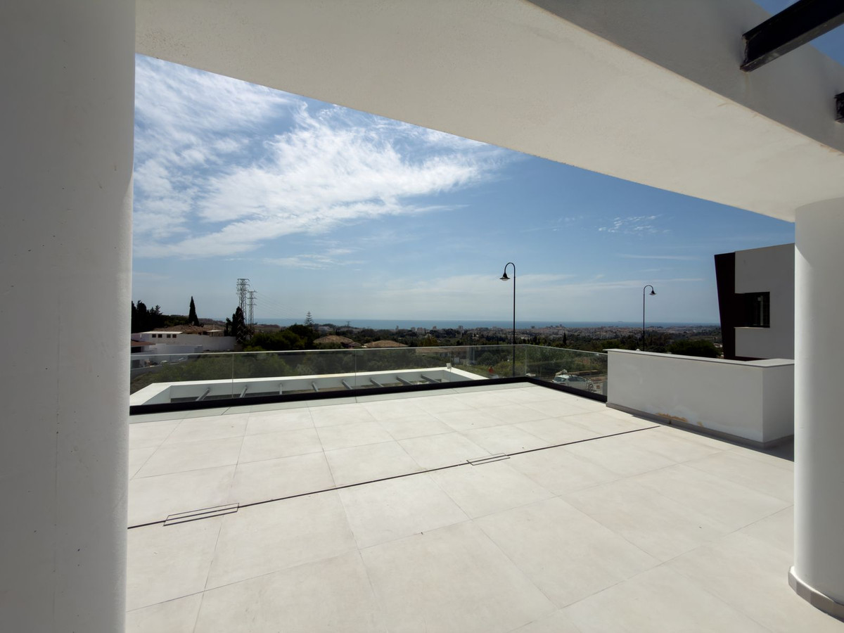 Property main view 23