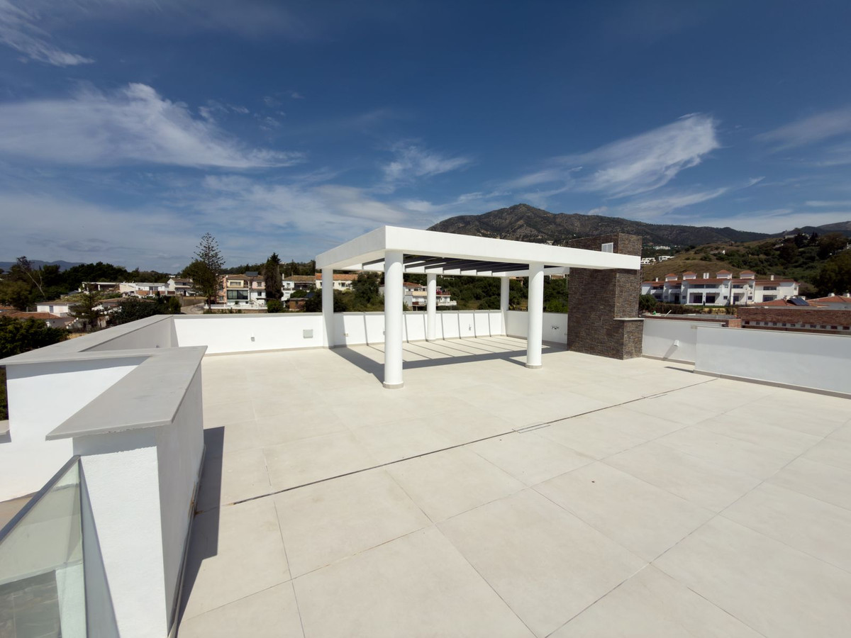Property main view 24