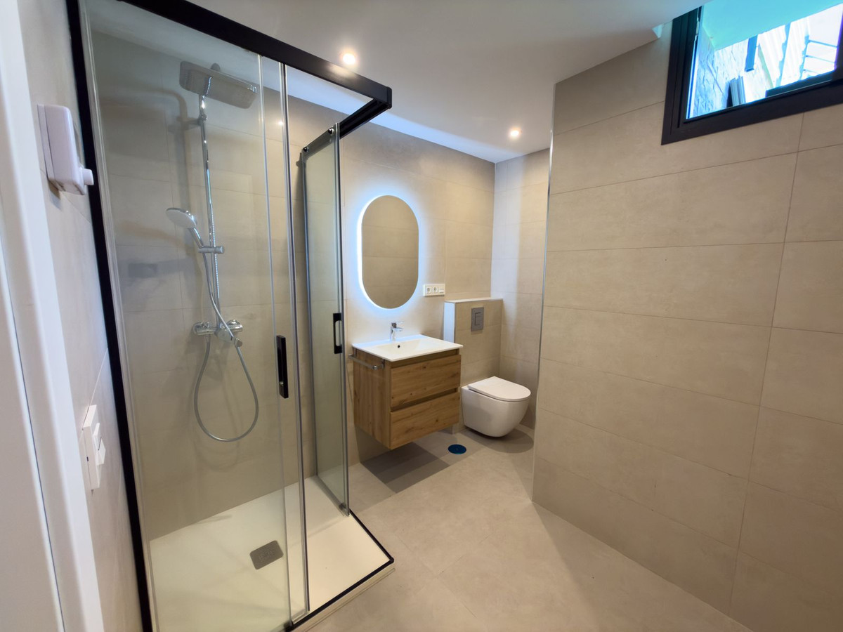 Property main view 5