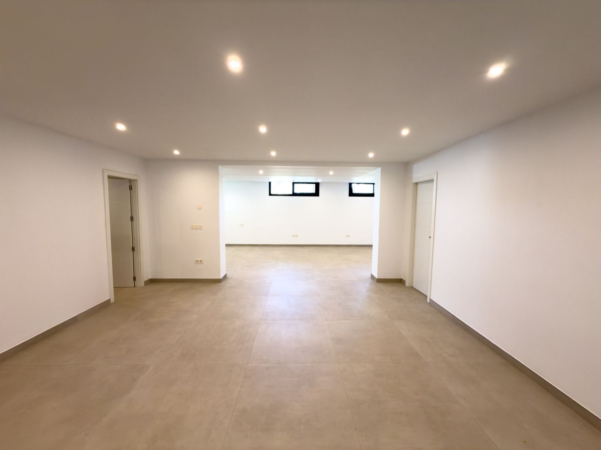 Property main view 6
