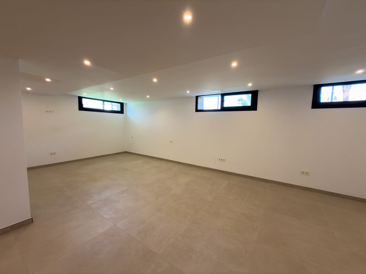 Property main view 7