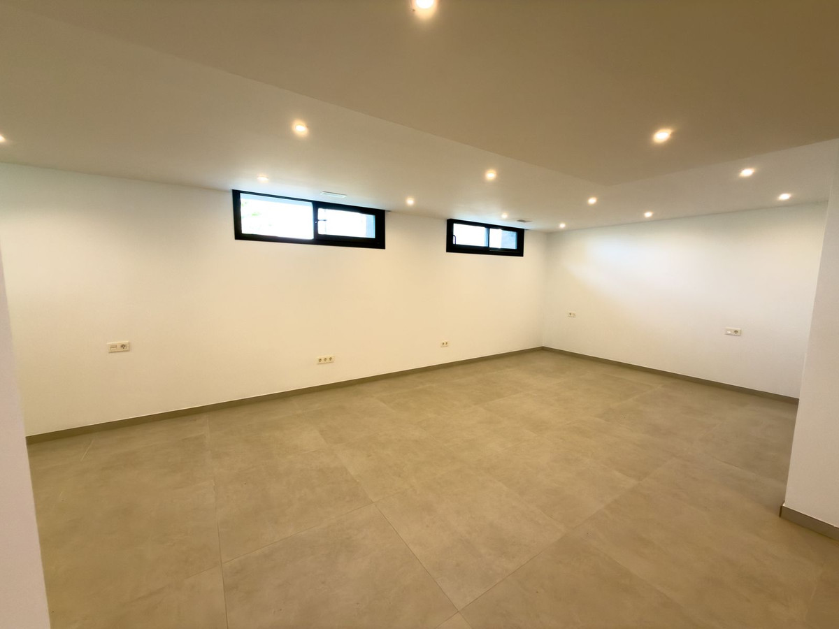 Property main view 8