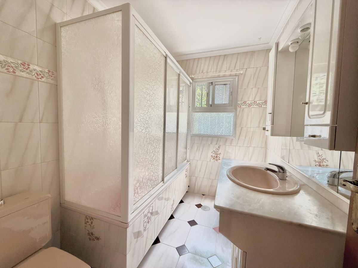 Vrijstaande Villa te koop in Mijas | 4 slaapkamers H5442094