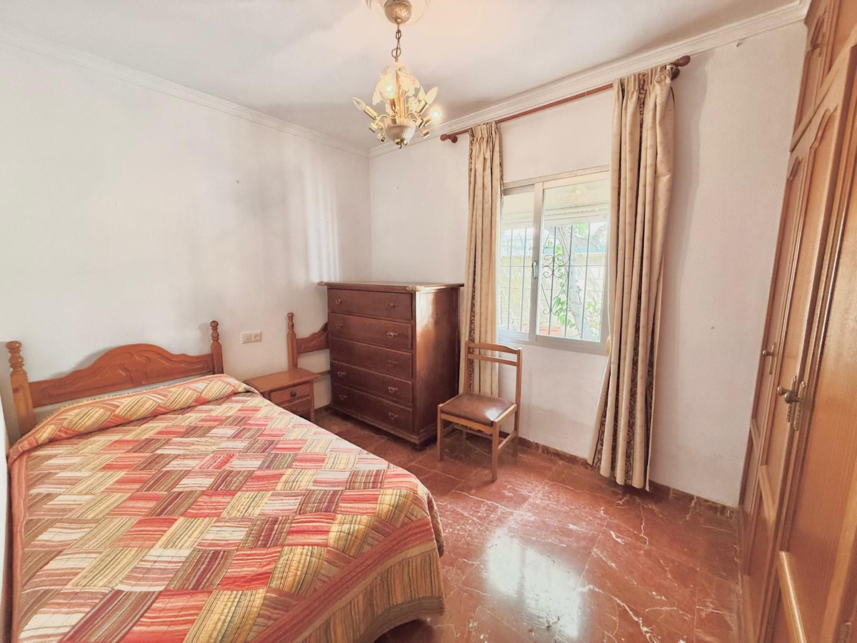 Vrijstaande Villa te koop in Mijas | 4 slaapkamers H5442094