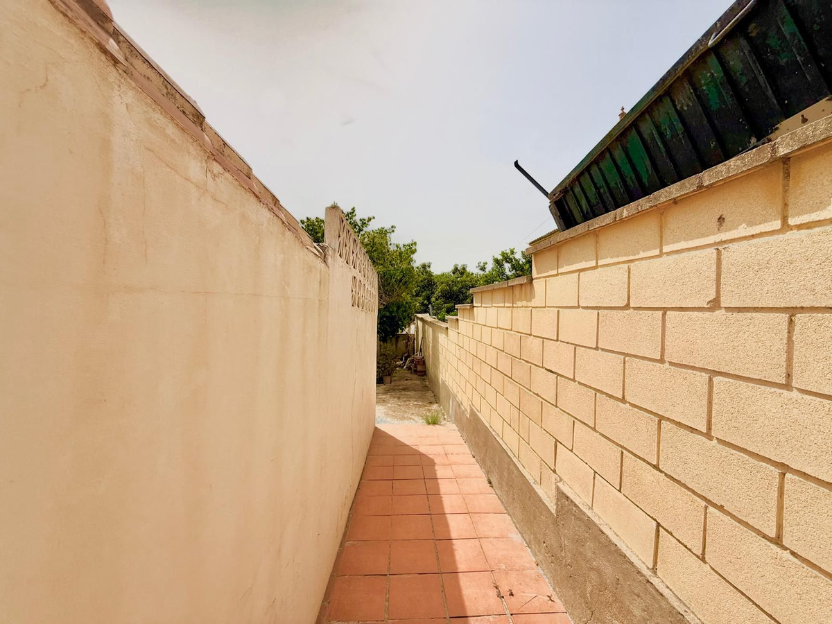 Vrijstaande Villa te koop in Mijas | 4 slaapkamers H5442094