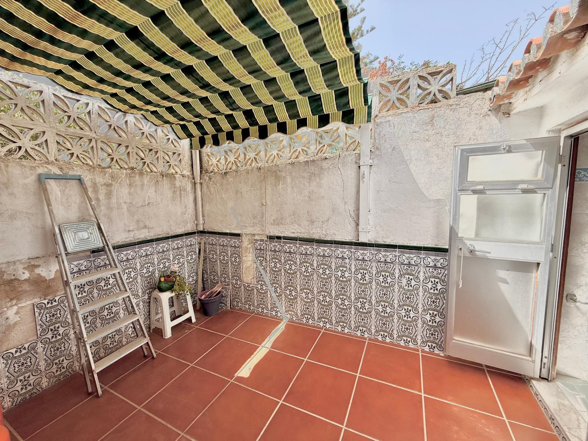 Vrijstaande Villa te koop in Mijas | 4 slaapkamers H5442094