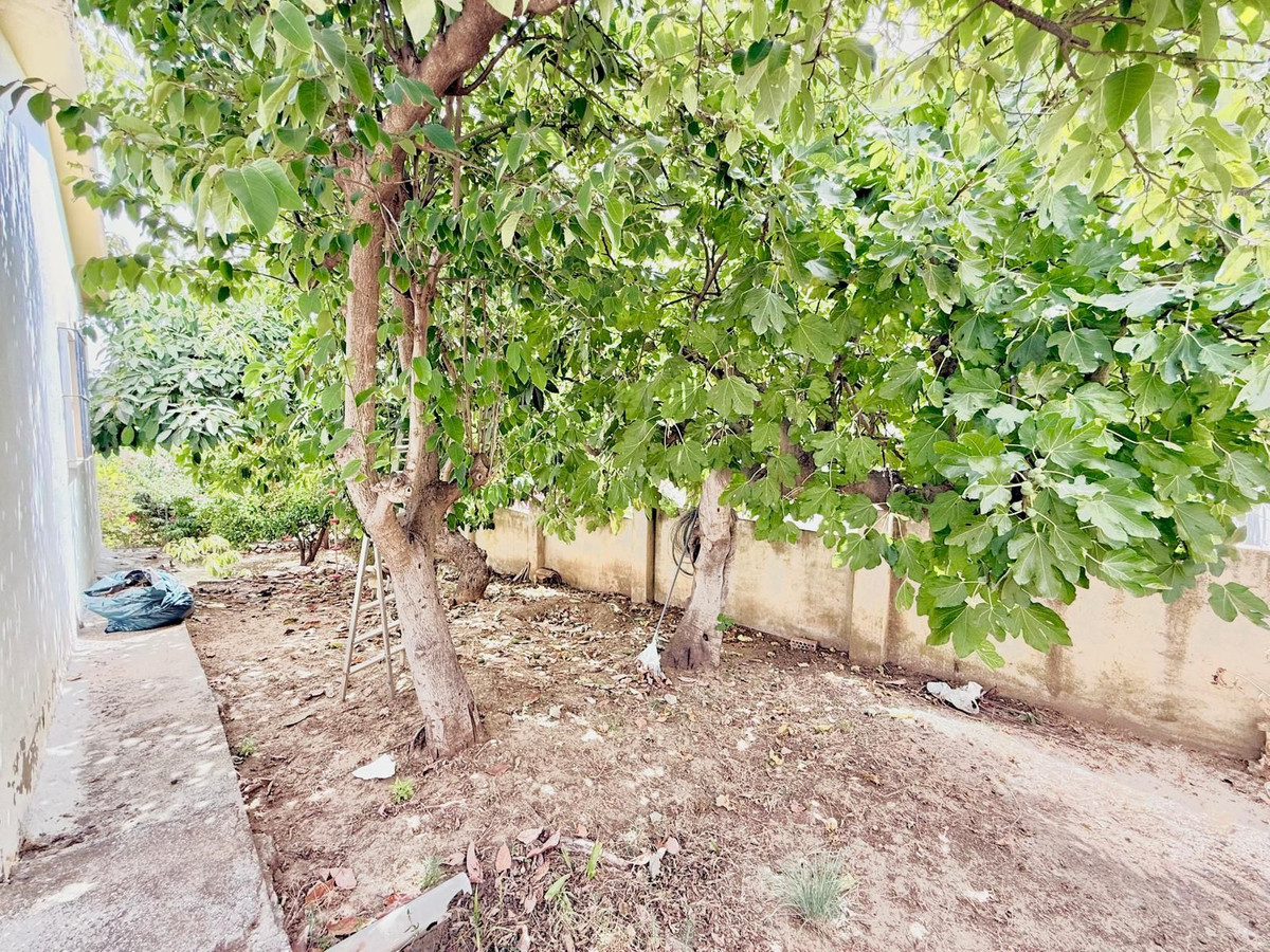 Vrijstaande Villa te koop in Mijas | 4 slaapkamers H5442094