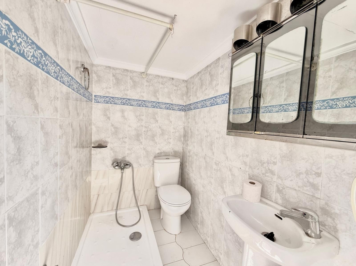 Vrijstaande Villa te koop in Mijas | 4 slaapkamers H5442094