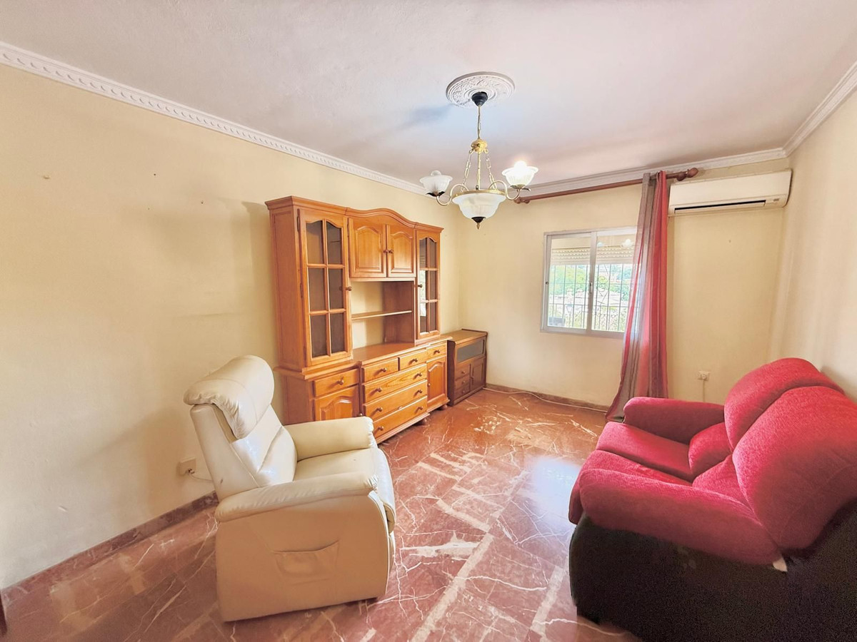 Vrijstaande Villa te koop in Mijas | 4 slaapkamers H5442094