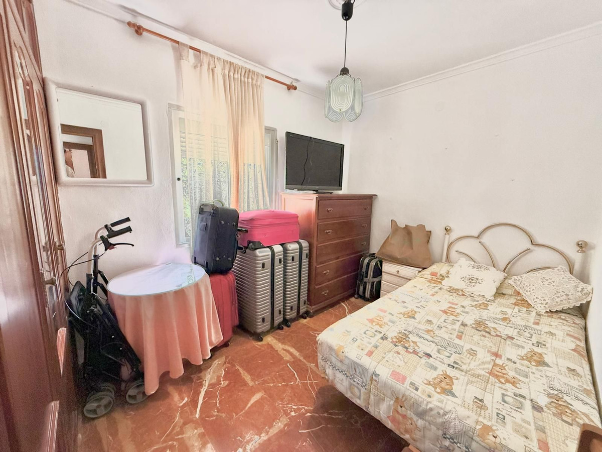 Vrijstaande Villa te koop in Mijas | 4 slaapkamers H5442094