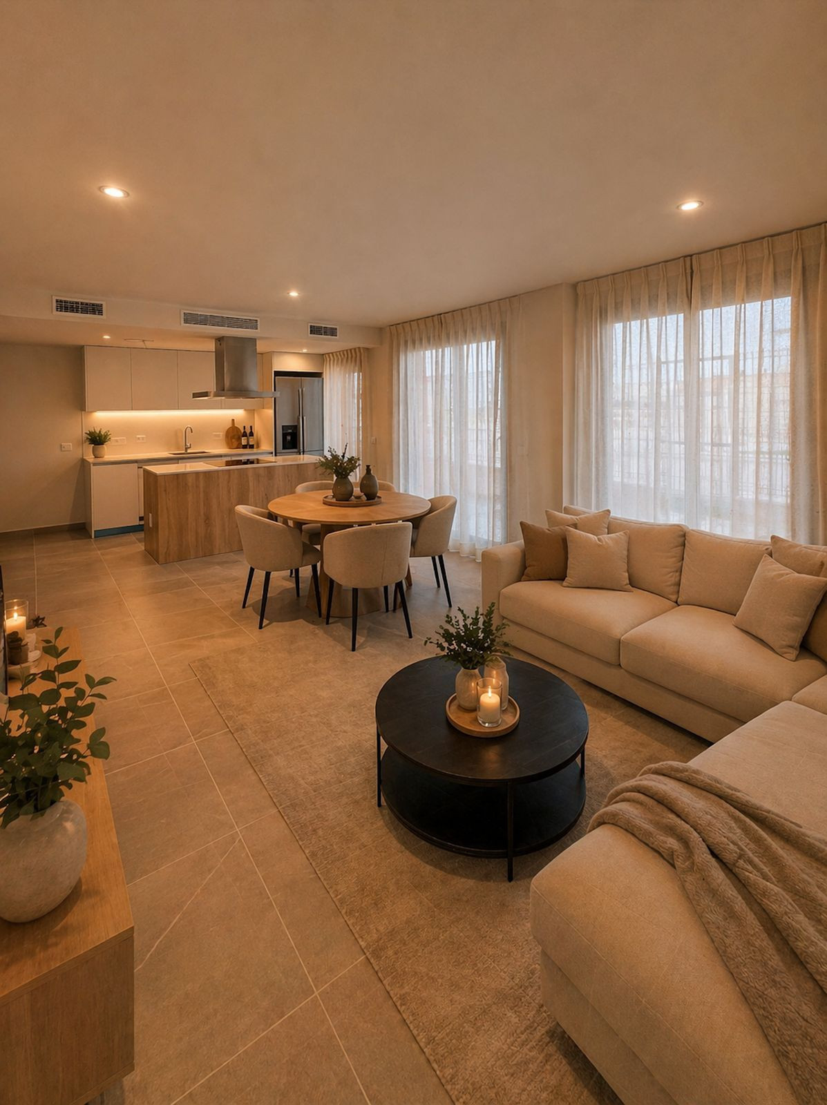 Vrijstaande Villa te koop in Mijas | 3 slaapkamers H5447698