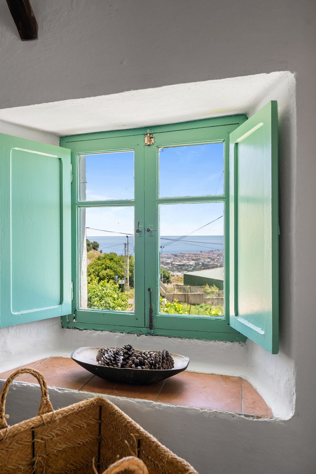 Vrijstaande Villa te koop in Mijas | 3 slaapkamers H5452177