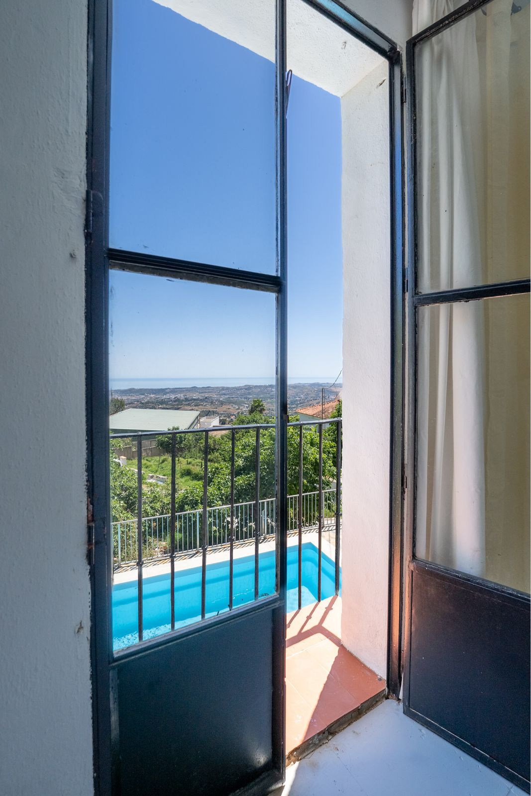 Vrijstaande Villa te koop in Mijas | 3 slaapkamers H5452177