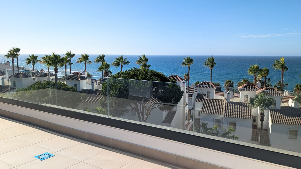 Restaurant te koop in Mijas | 3 slaapkamers H5454784