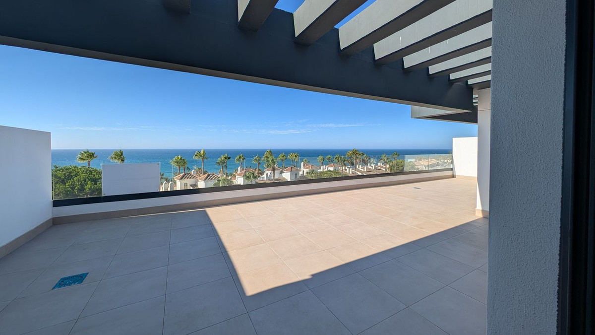 Restaurant te koop in Mijas | 3 slaapkamers H5454784