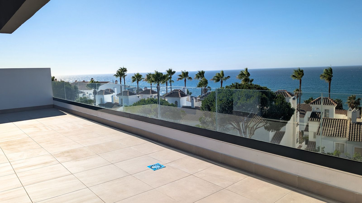 Restaurant te koop in Mijas | 3 slaapkamers H5454784