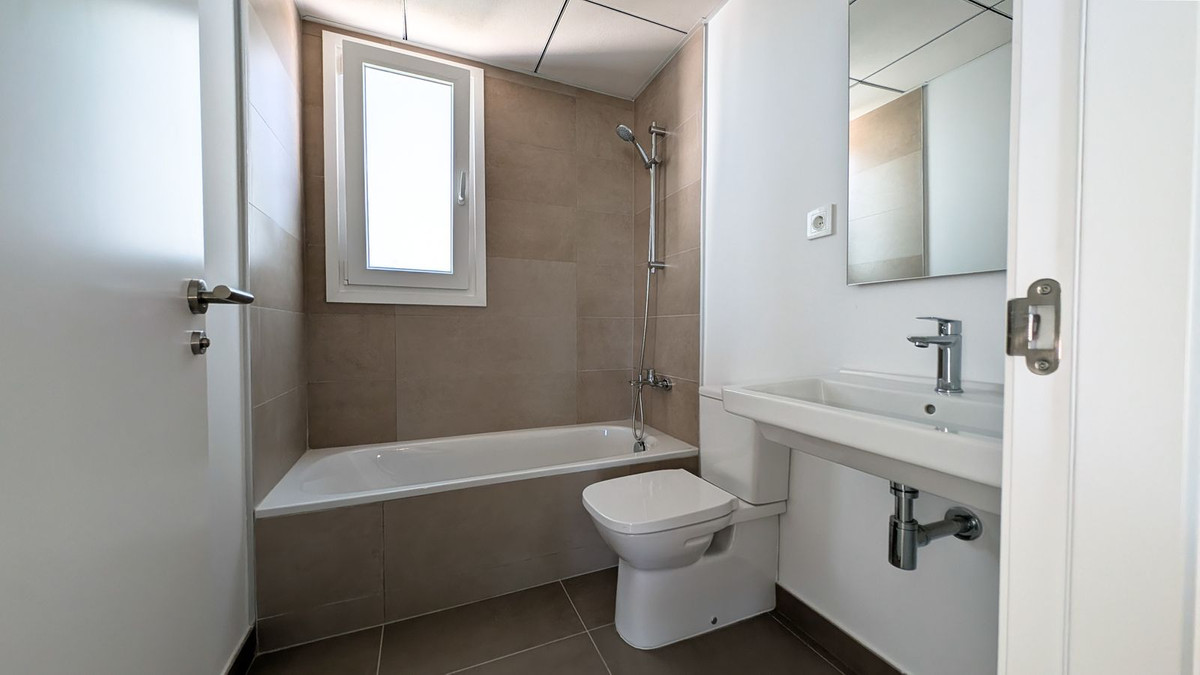 Restaurant te koop in Mijas | 3 slaapkamers H5454784
