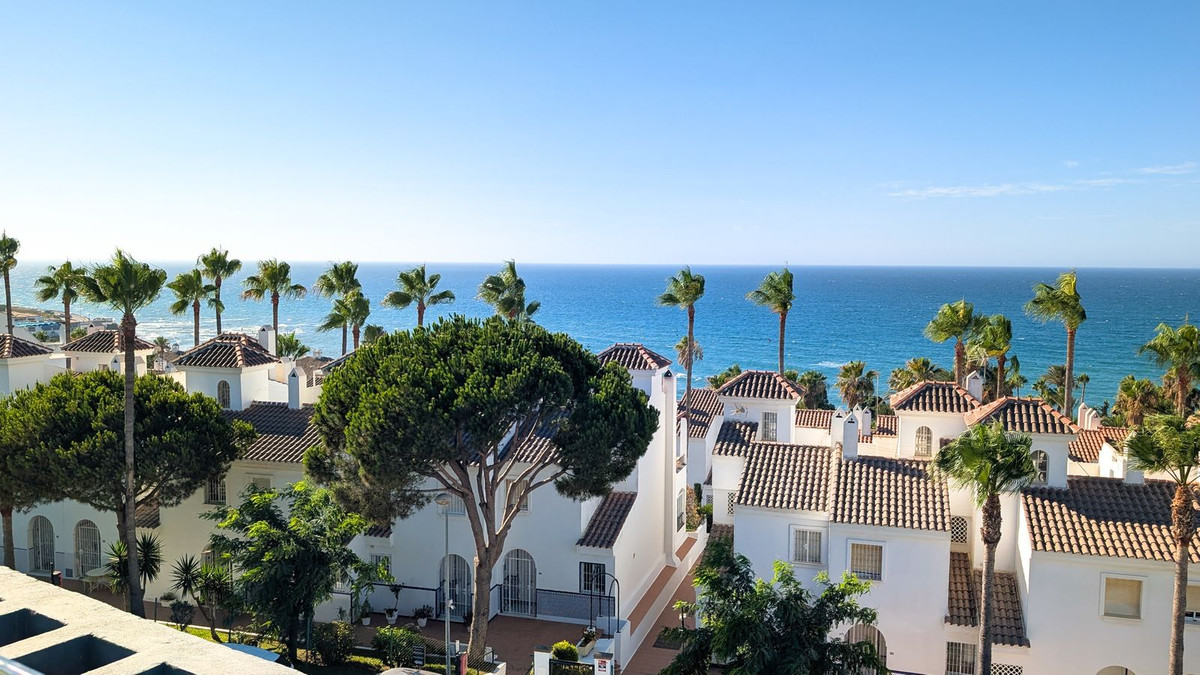 Restaurant te koop in Mijas | 3 slaapkamers H5454784