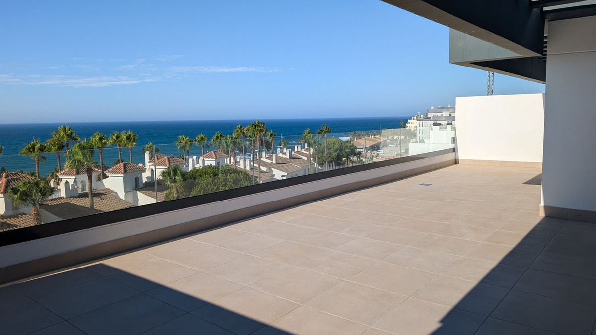 Restaurant te koop in Mijas | 3 slaapkamers H5454784
