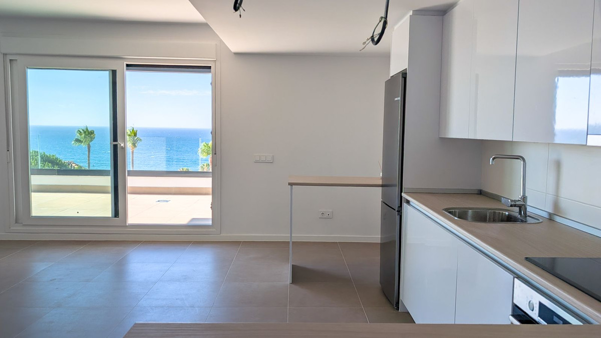 Restaurant te koop in Mijas | 3 slaapkamers H5454784
