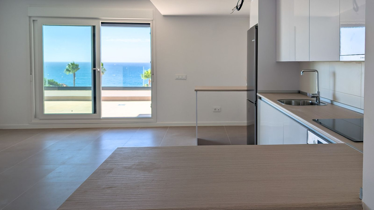 Restaurant te koop in Mijas | 3 slaapkamers H5454784