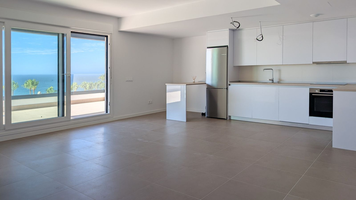 Restaurant te koop in Mijas | 3 slaapkamers H5454784