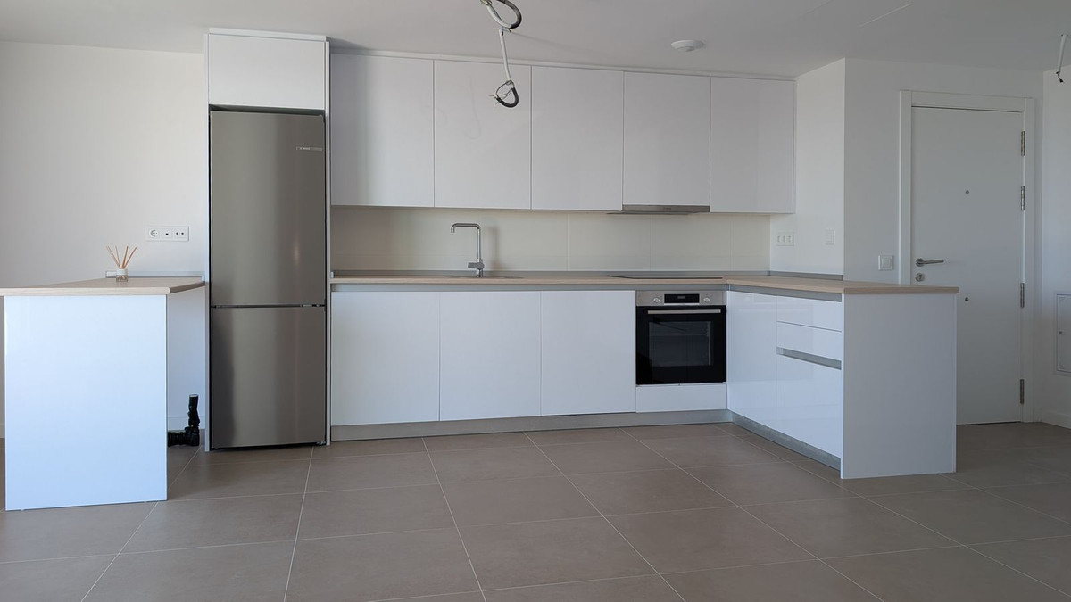 Restaurant te koop in Mijas | 3 slaapkamers H5454784