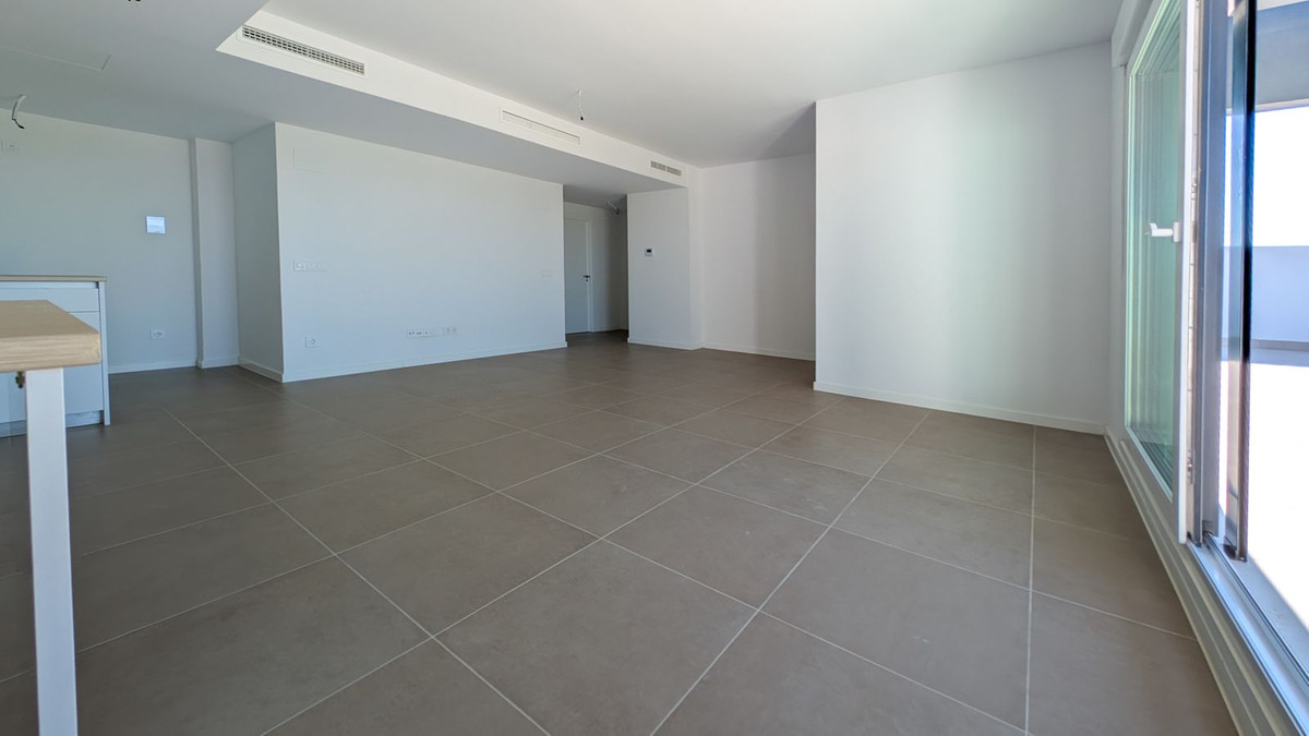 Restaurant te koop in Mijas | 3 slaapkamers H5454784