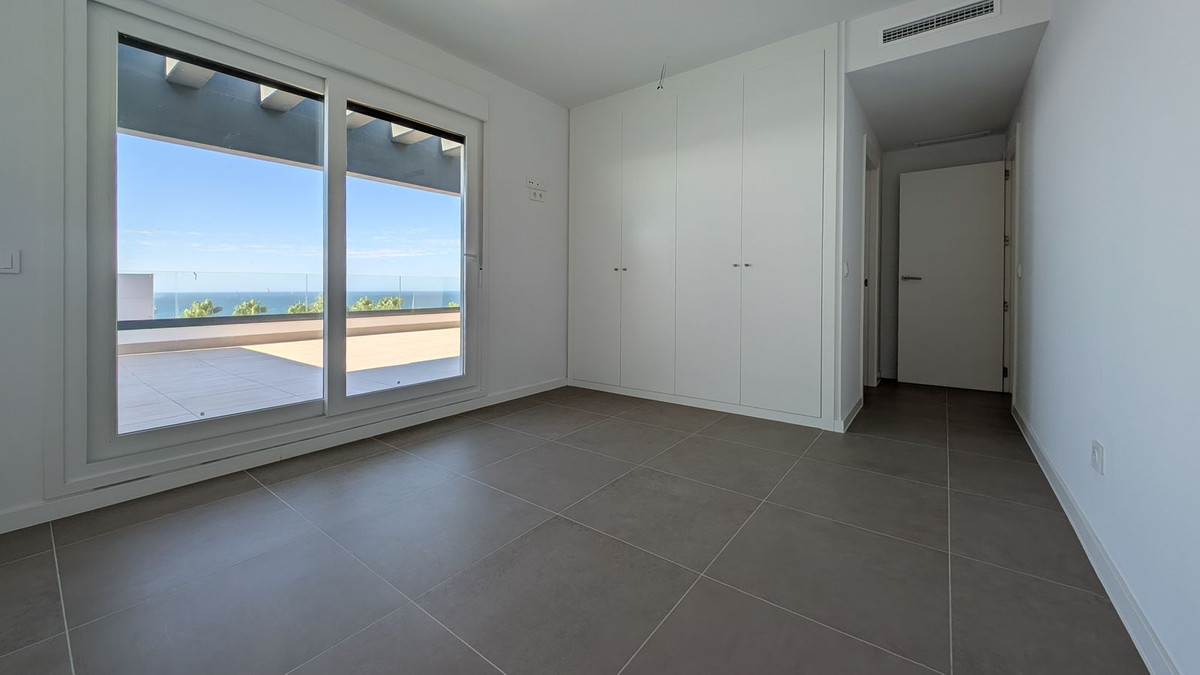 Restaurant te koop in Mijas | 3 slaapkamers H5454784