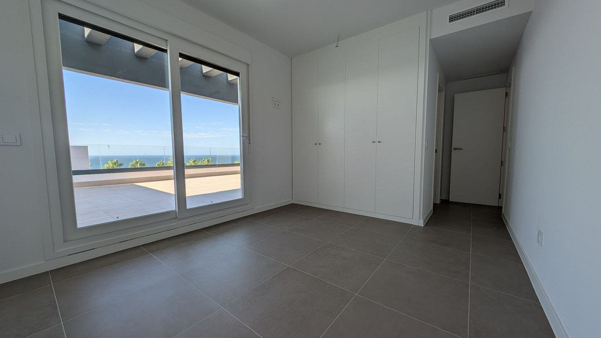 Restaurant te koop in Mijas | 3 slaapkamers H5454784