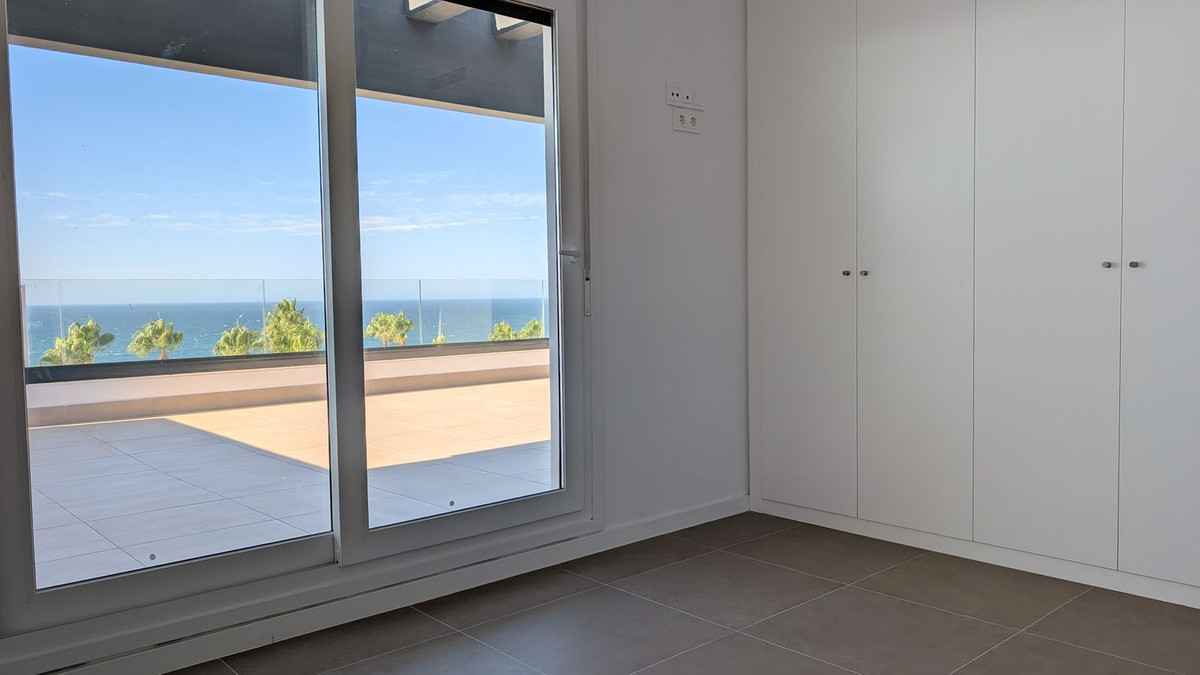 Restaurant te koop in Mijas | 3 slaapkamers H5454784