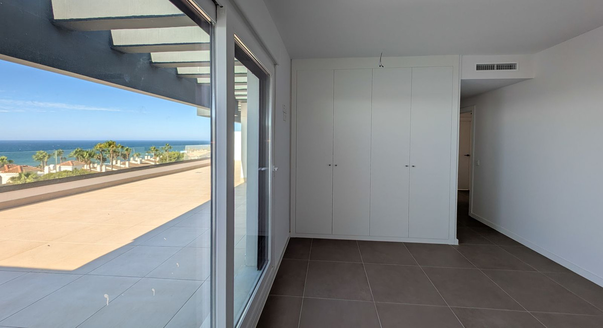 Restaurant te koop in Mijas | 3 slaapkamers H5454784