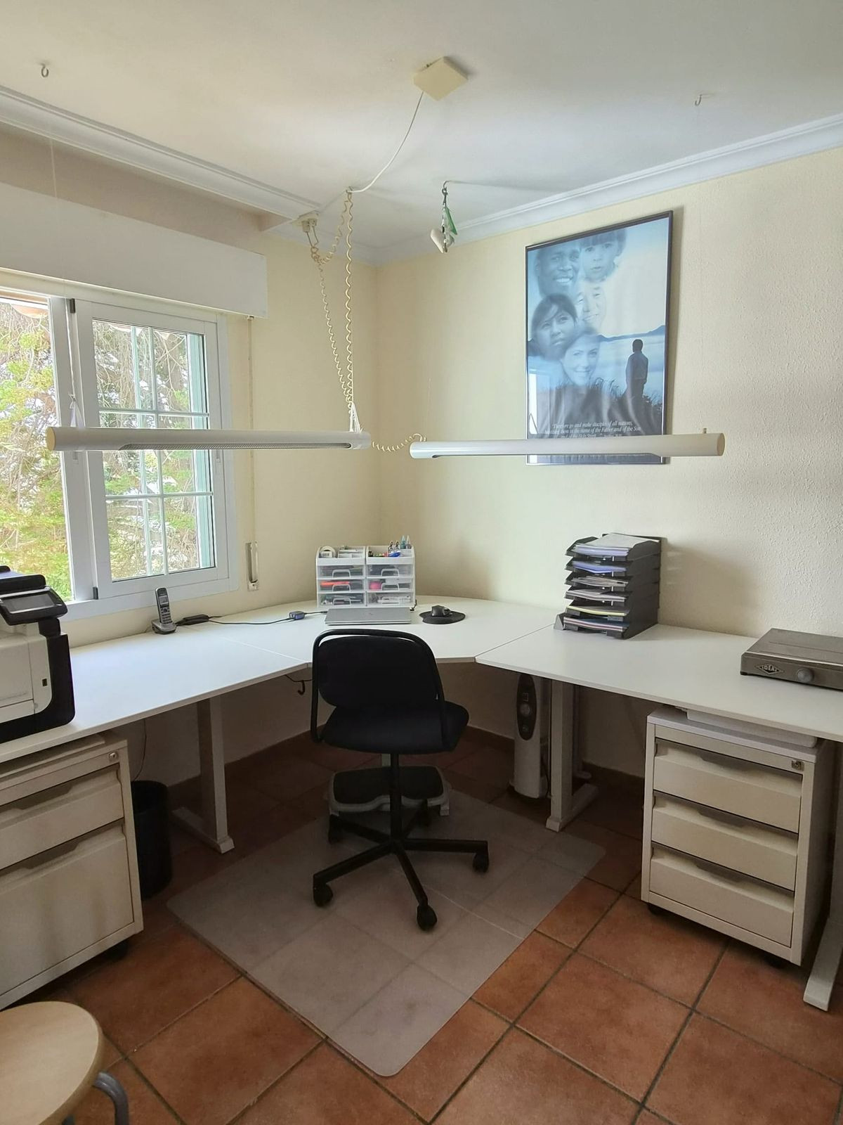 Geschakelde Woning te koop in Mijas | 3 slaapkamers H5455321