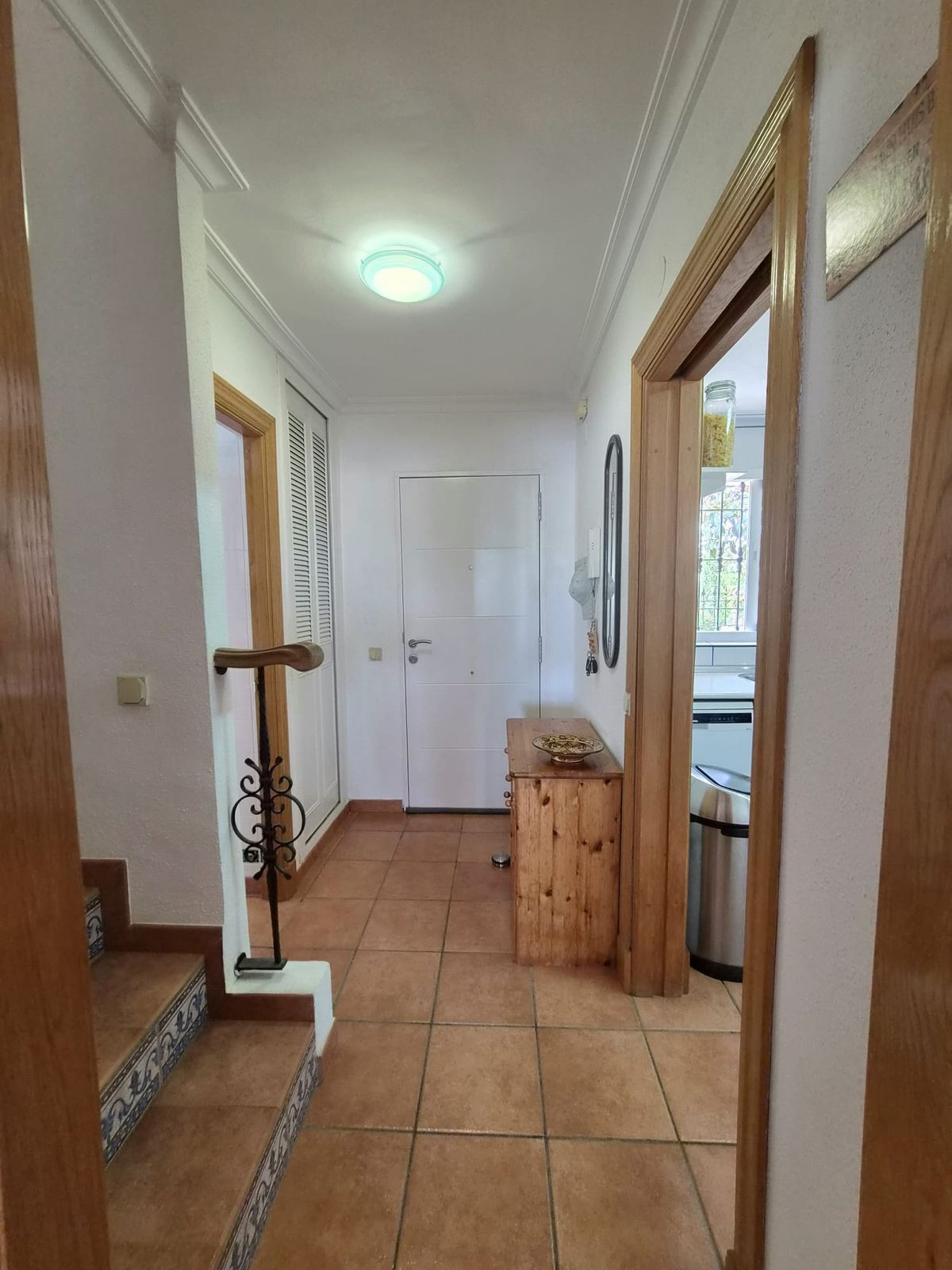 Geschakelde Woning te koop in Mijas | 3 slaapkamers H5455321