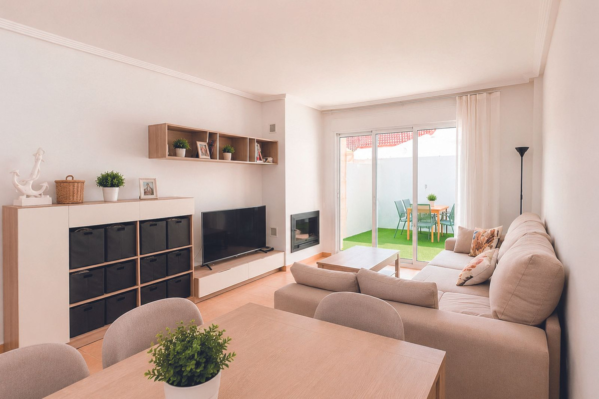 Property main view 1