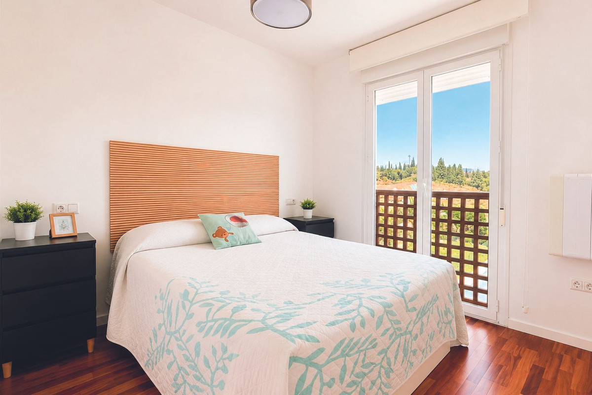 Property main view 10