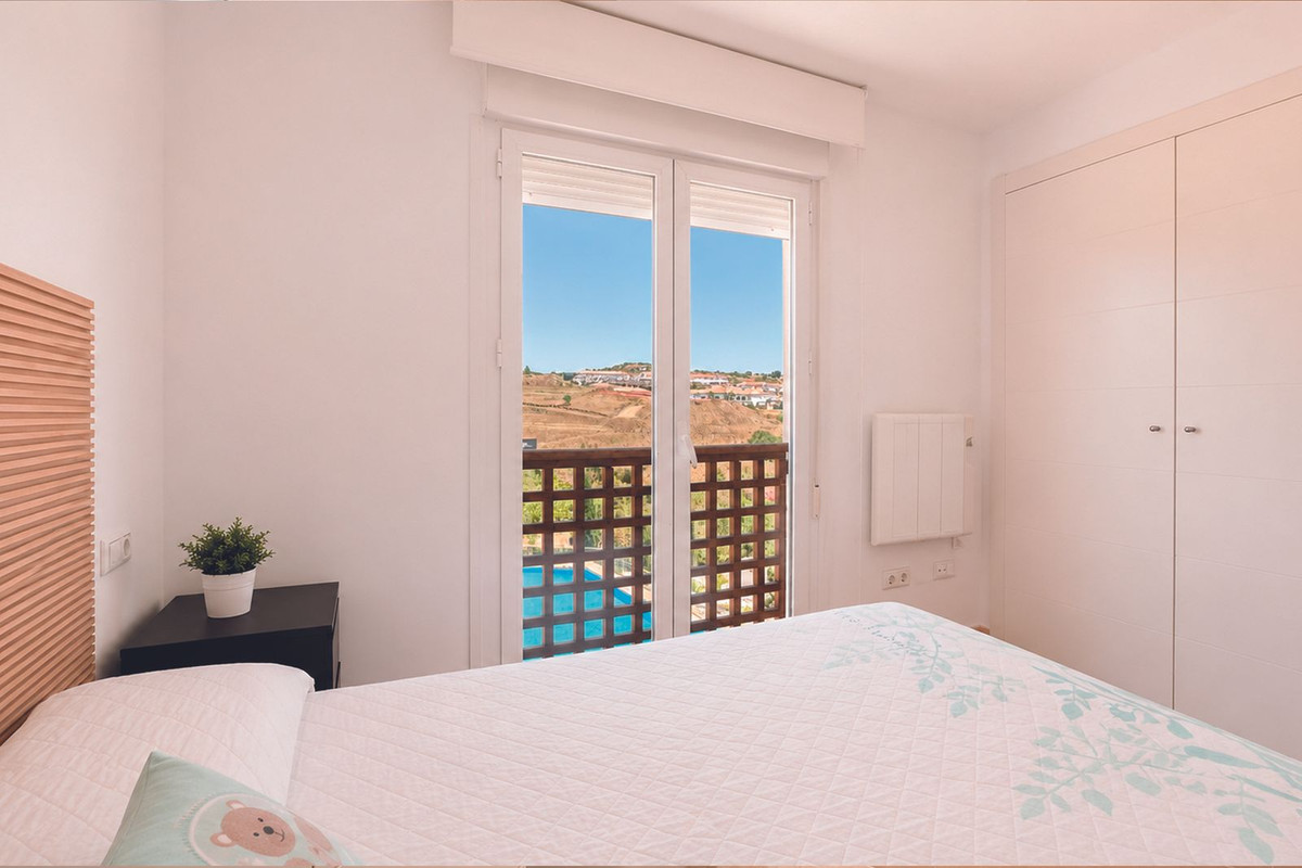 Property main view 11