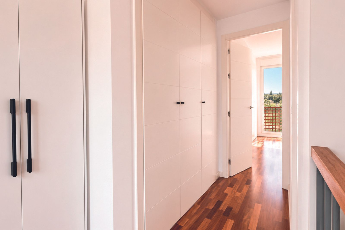 Property main view 13