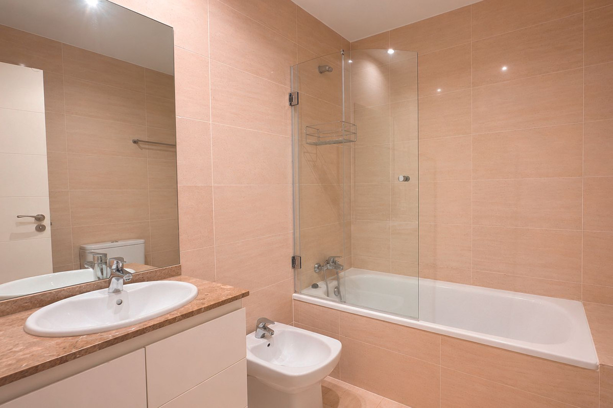 Property main view 14