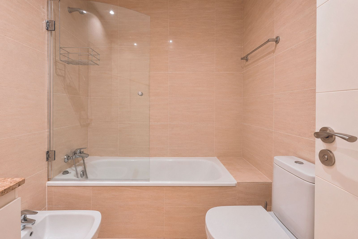 Property main view 15