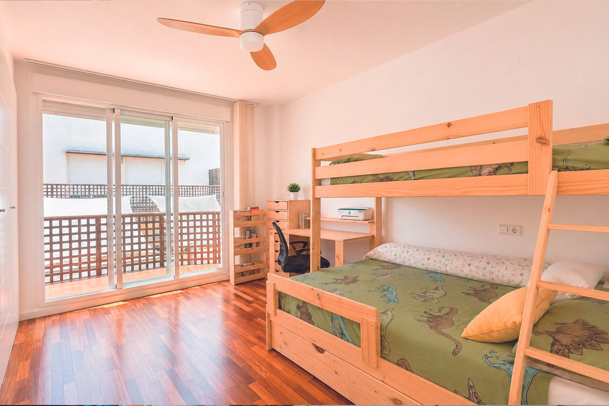 Property main view 16
