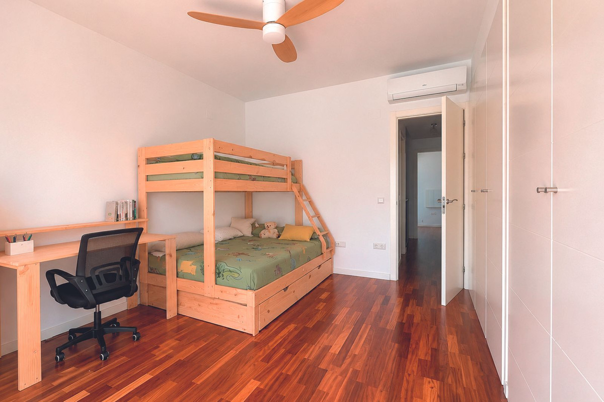 Property main view 17