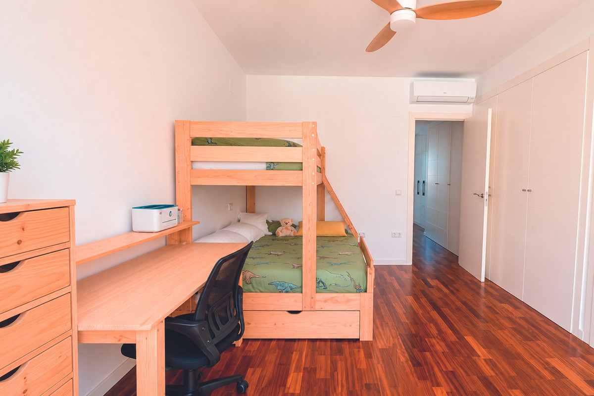 Property main view 18