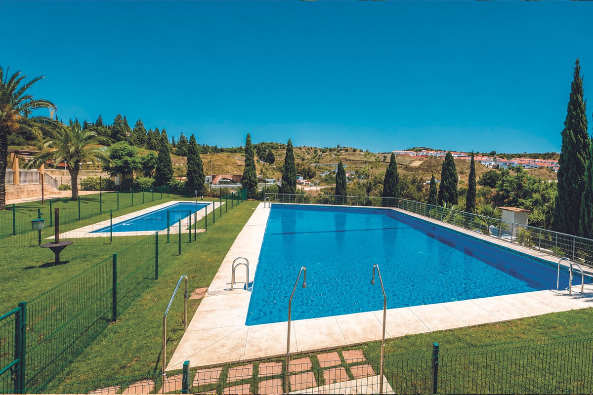 Property main view 19